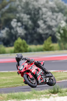 25-to-27th-july-2019;Slovakia-Ring;event-digital-images;motorbikes;no-limits;peter-wileman-photography;trackday;trackday-digital-images